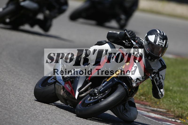 /Archiv-2024/49 29.07.2024 Dunlop Ride und Test Day ADR/Gruppe gelb/12